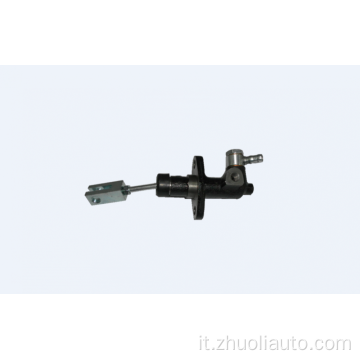 Cilindro master frizione per Daihatsu OE 31410-87309